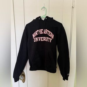 Northeastern University Sweatshirt